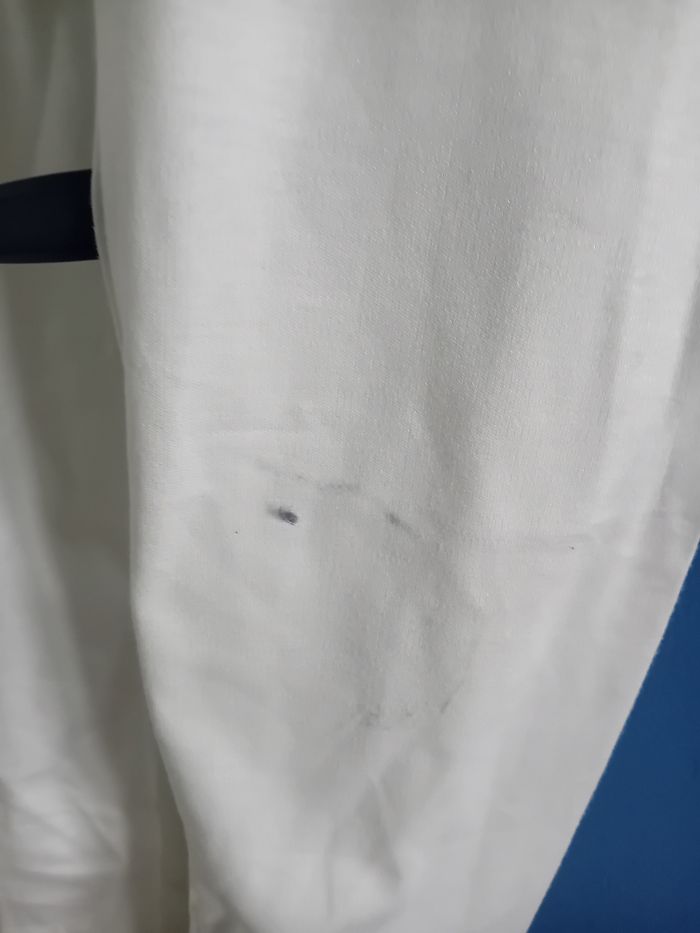 Pantalon long thermique Duvelor T2 - photo numéro 5