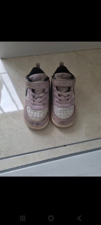 Basket