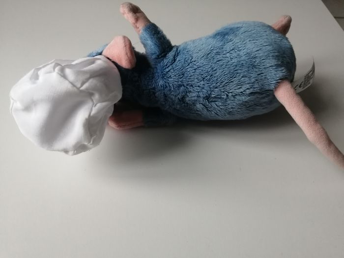 peluche disney - photo numéro 4
