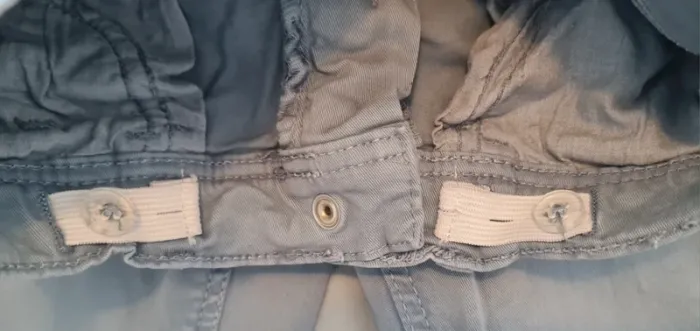 Pantalon - photo numéro 5