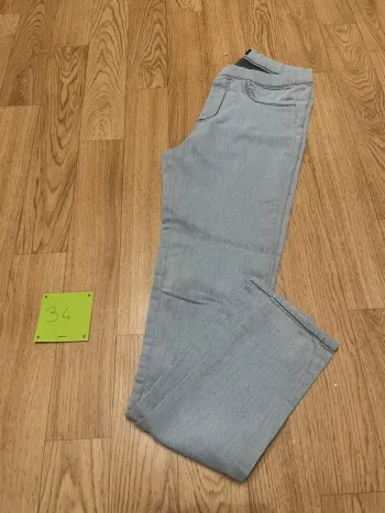 Jegging kiabi