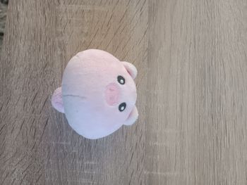 Superrm vache de collection