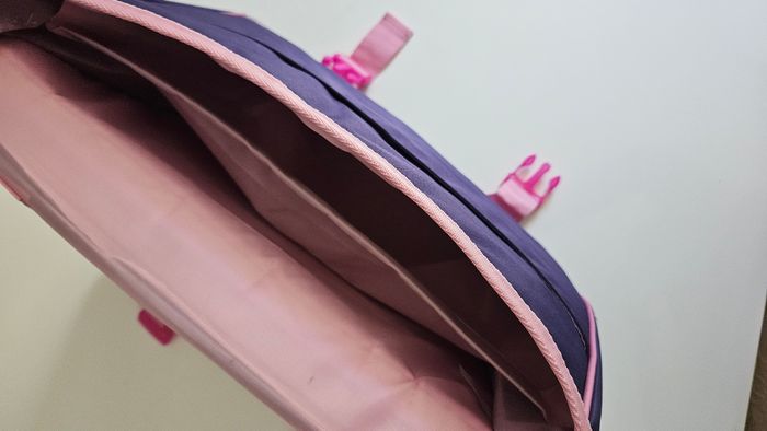 Cartable - photo numéro 5