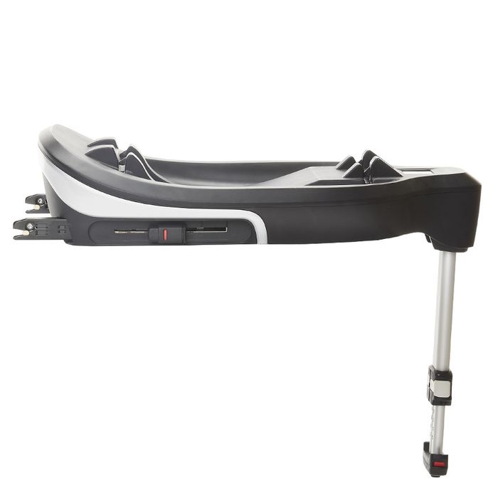 Base i-Size i-Prim - photo numéro 3