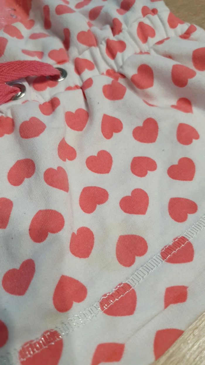 Tunique - photo numéro 4