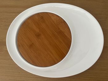 Plat à tapas ou plat à fromage