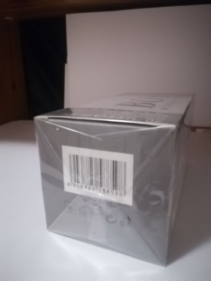 Parfum 100ml - photo numéro 2