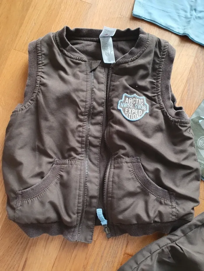 Ensemble - photo numéro 3