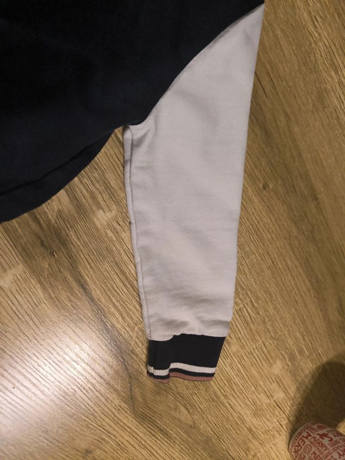 Veste - photo numéro 6