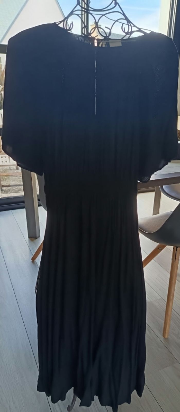 Robe