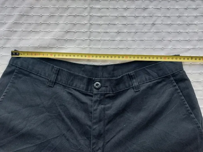 Short chino Dickies FR44 - photo numéro 2