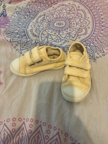 Baskets