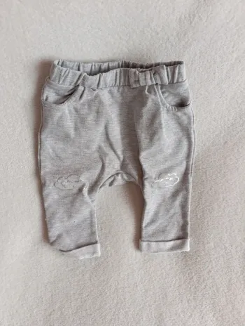 Pantalon / sarouel orchestra 3 mois