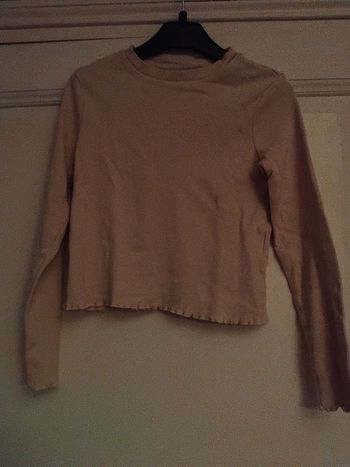 Tee-shirt gemo12 ans