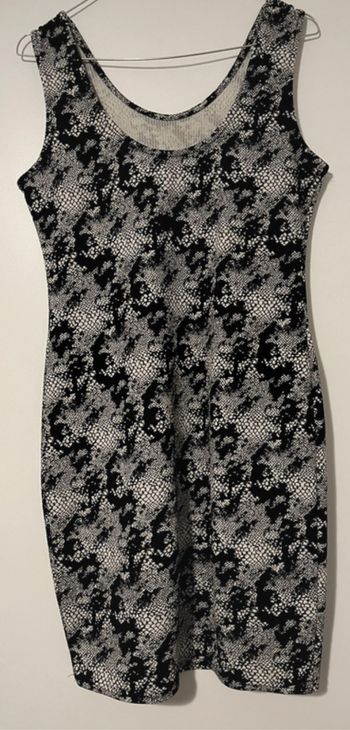 Robe été