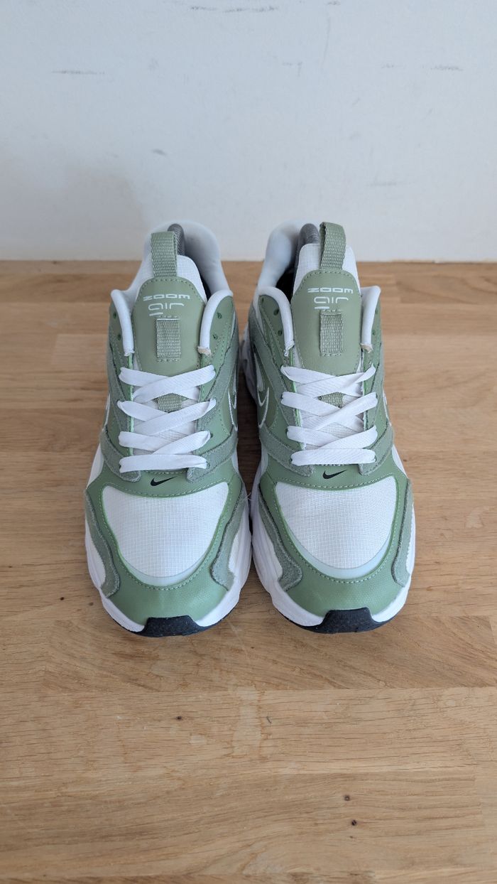 Nike Zoom air - photo numéro 6