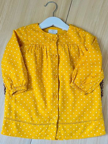 Robe Mango Kids