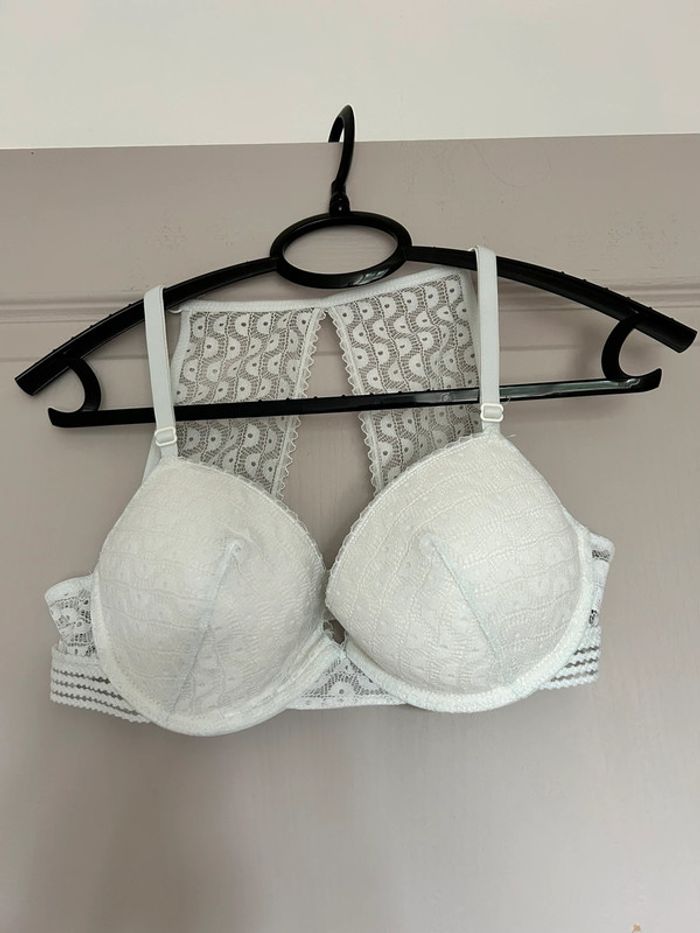 Soutien-gorge