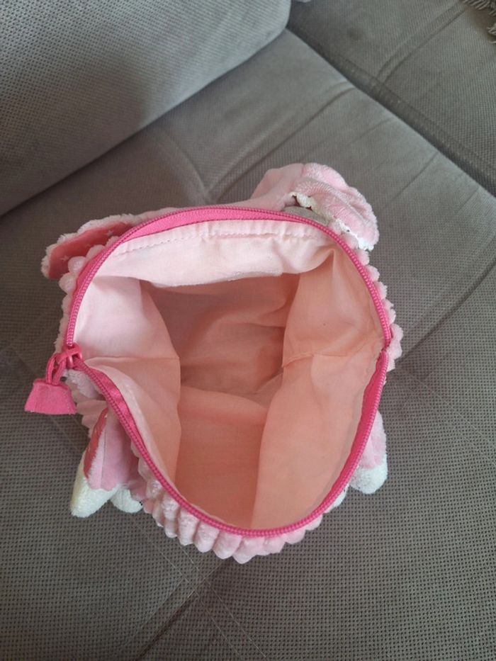 Sac maternelle - photo numéro 3