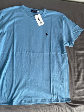 T-shirt Ralph Lauren M