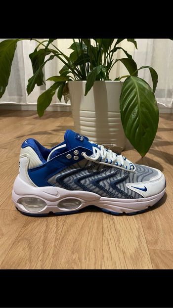 Chaussure Nike TW