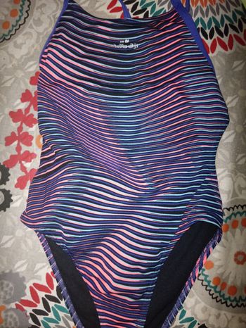 Maillot de bain