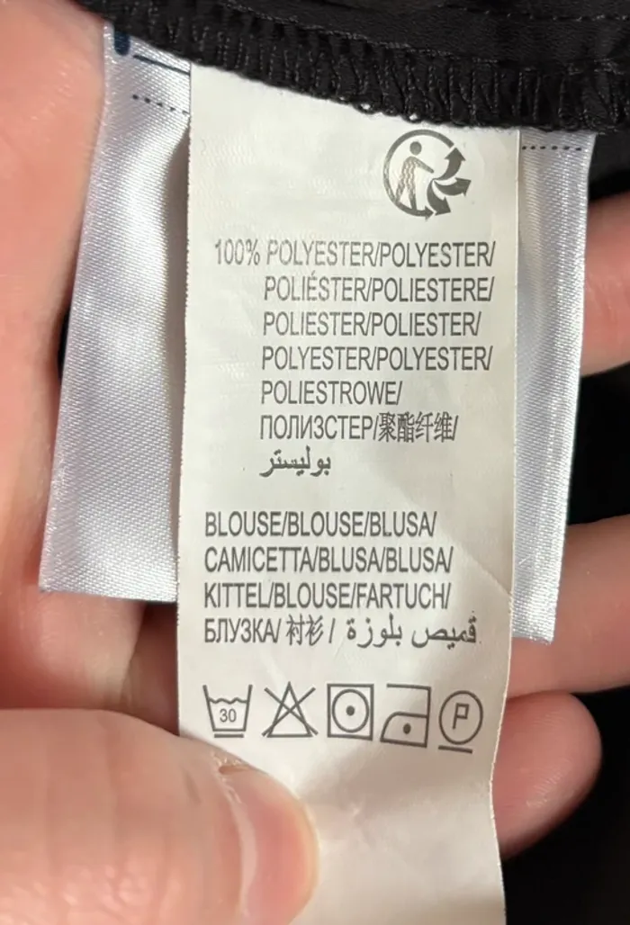 Soutien gorge vert à fleur - photo numéro 7