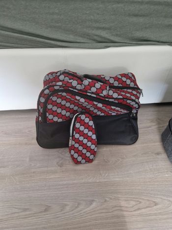 Sac a langer