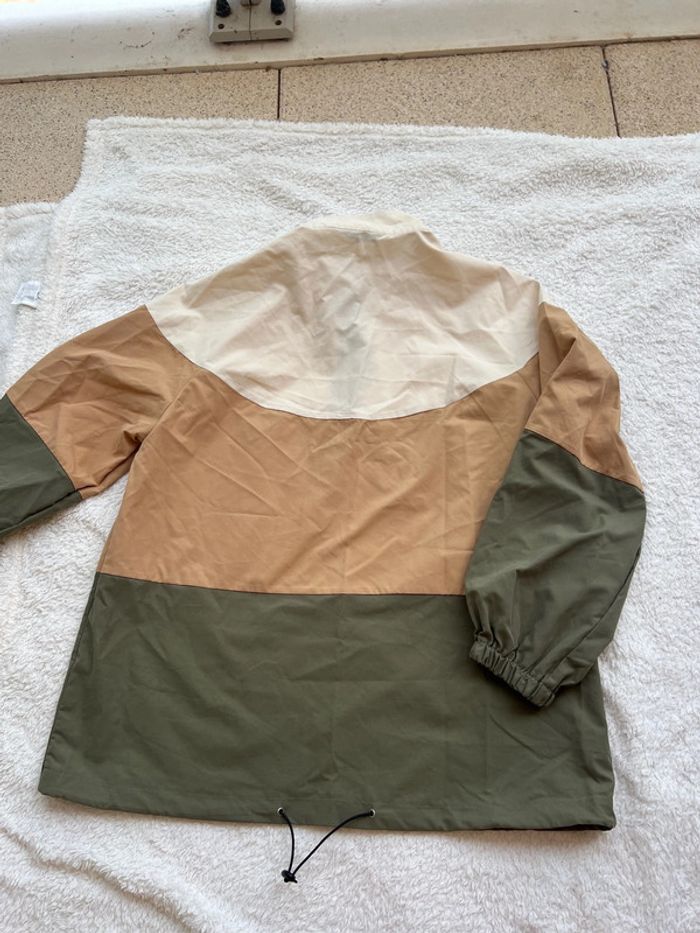 Veste de sport Shein - photo numéro 2