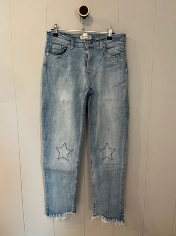 Jean H&M – Taille 38