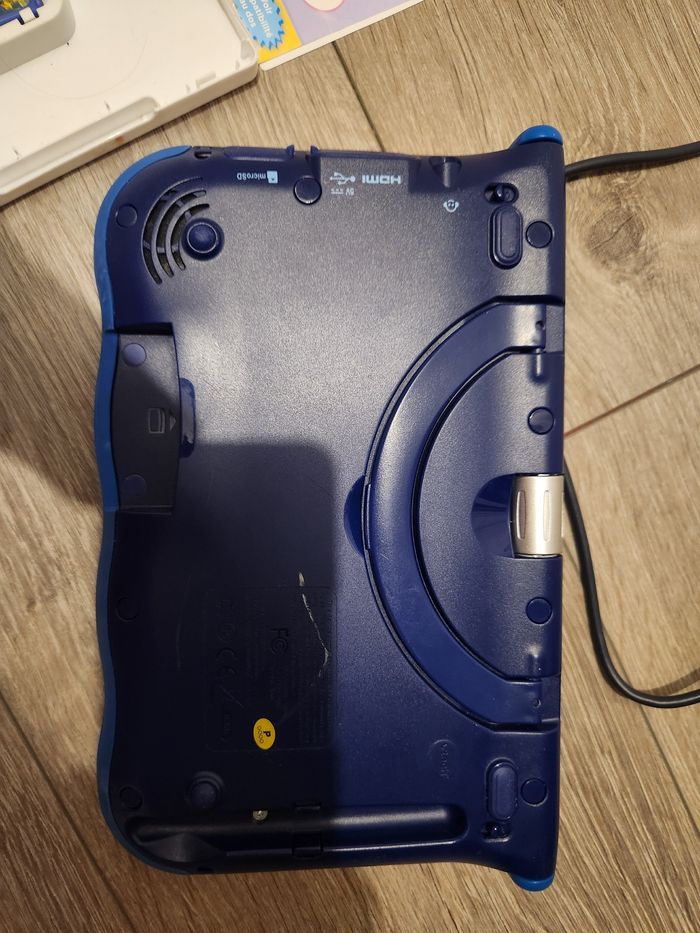 Storio - photo numéro 3