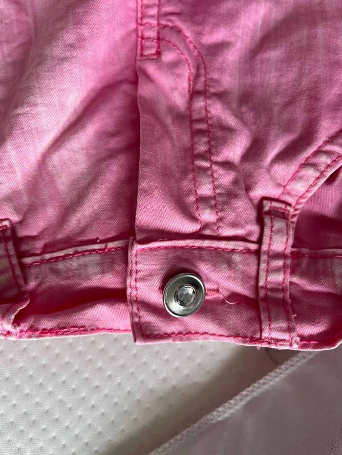 Ensemble - photo numéro 7