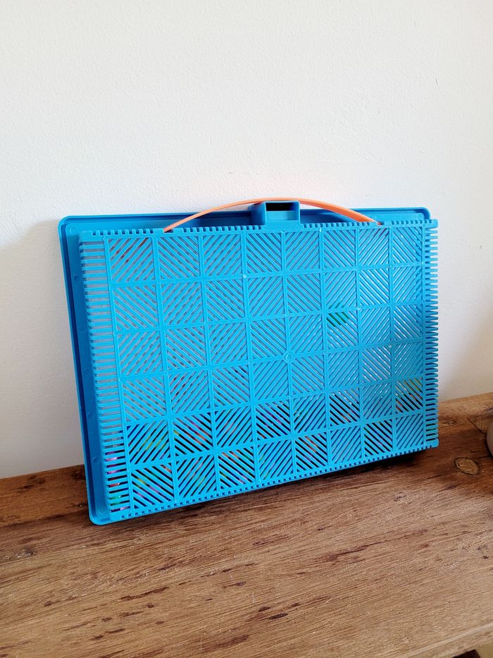 Mosaïque créative - photo numéro 2