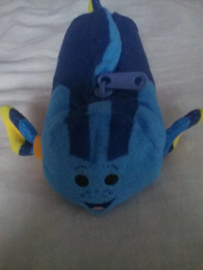 trousse disney store