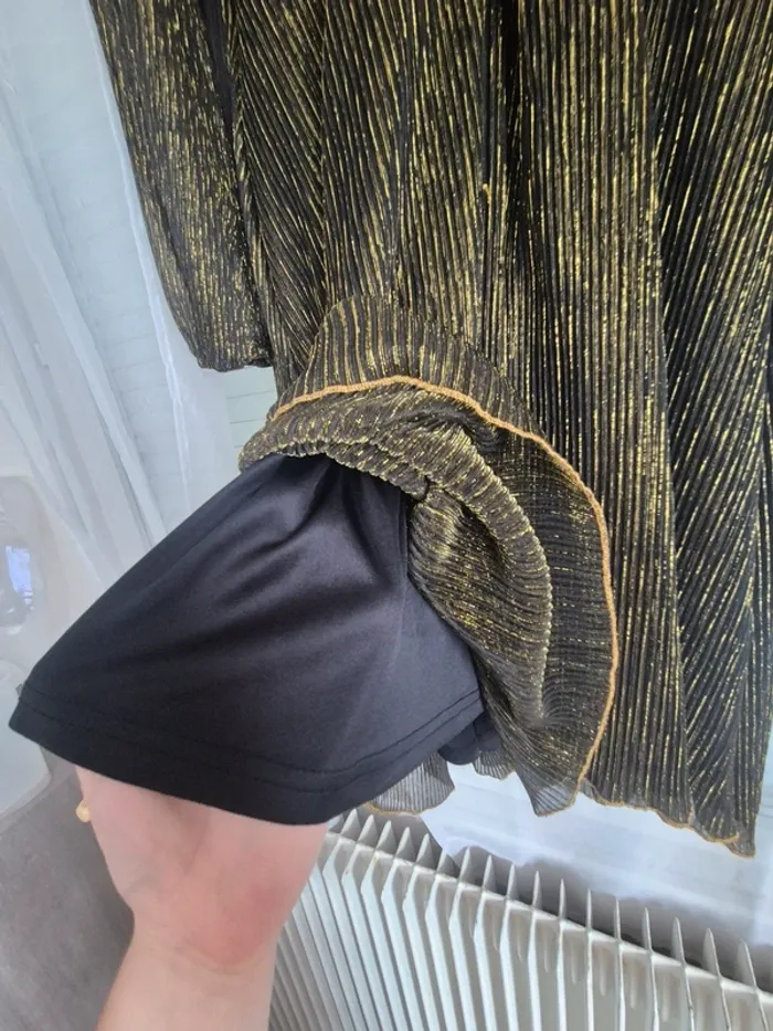 Robe d'occasion - photo numéro 4