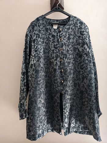 surchemise