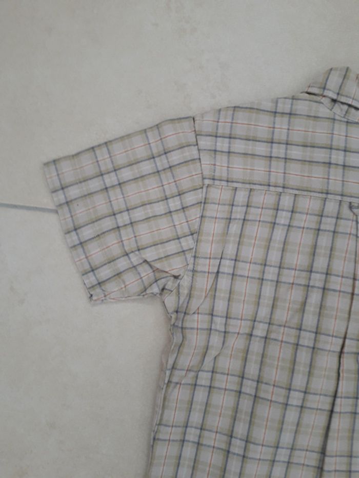 Chemise - 3 ans - photo numéro 7
