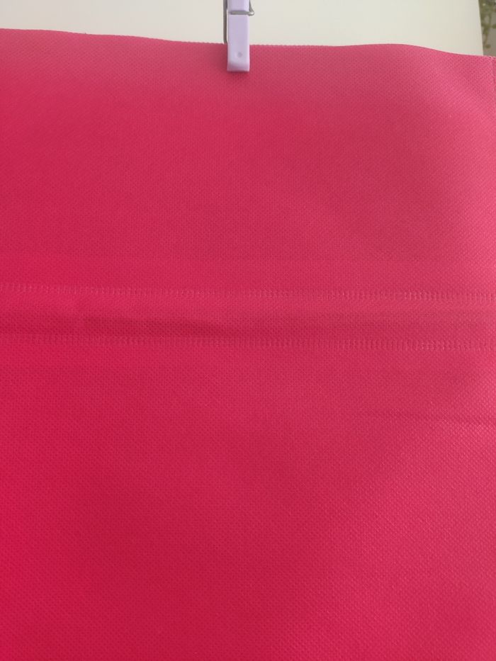 Grand sac cadeau Nocibé - photo numéro 4