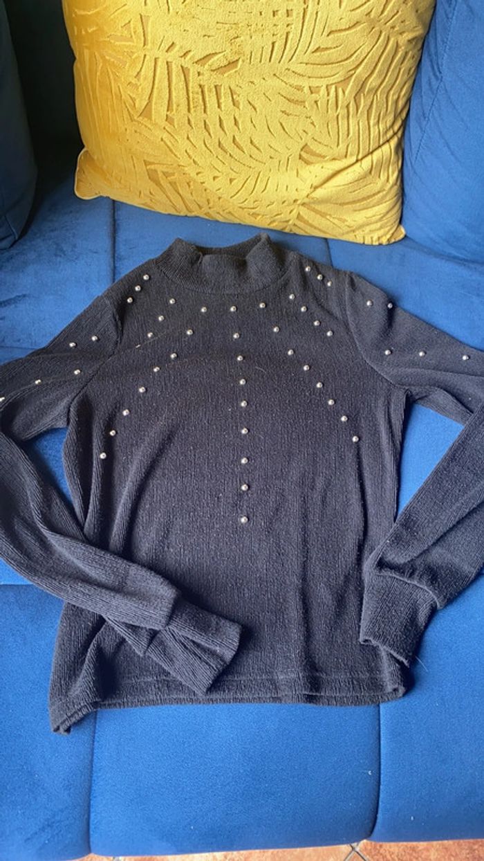 Blouse Pimkie - photo numéro 2