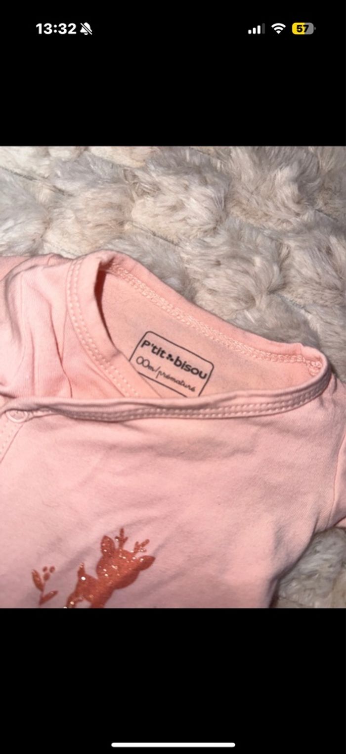 Body - photo numéro 3