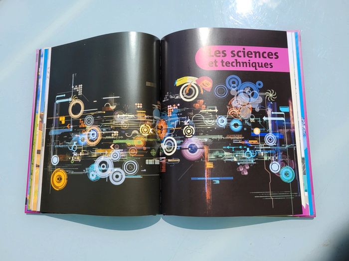 Dokéo Sciences 🧪 6-9 ans (34) - photo numéro 12