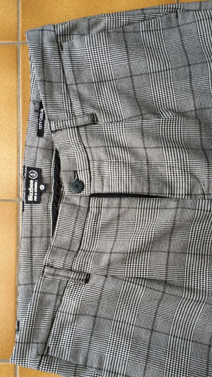 Pantalon - photo numéro 2
