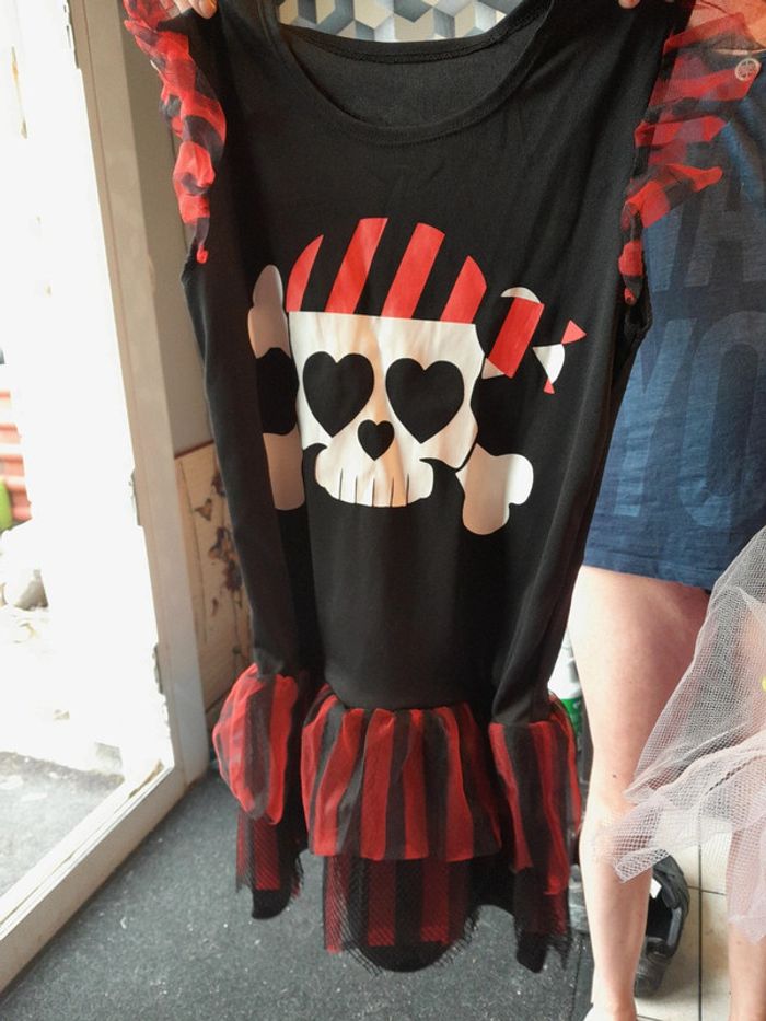 Pirate