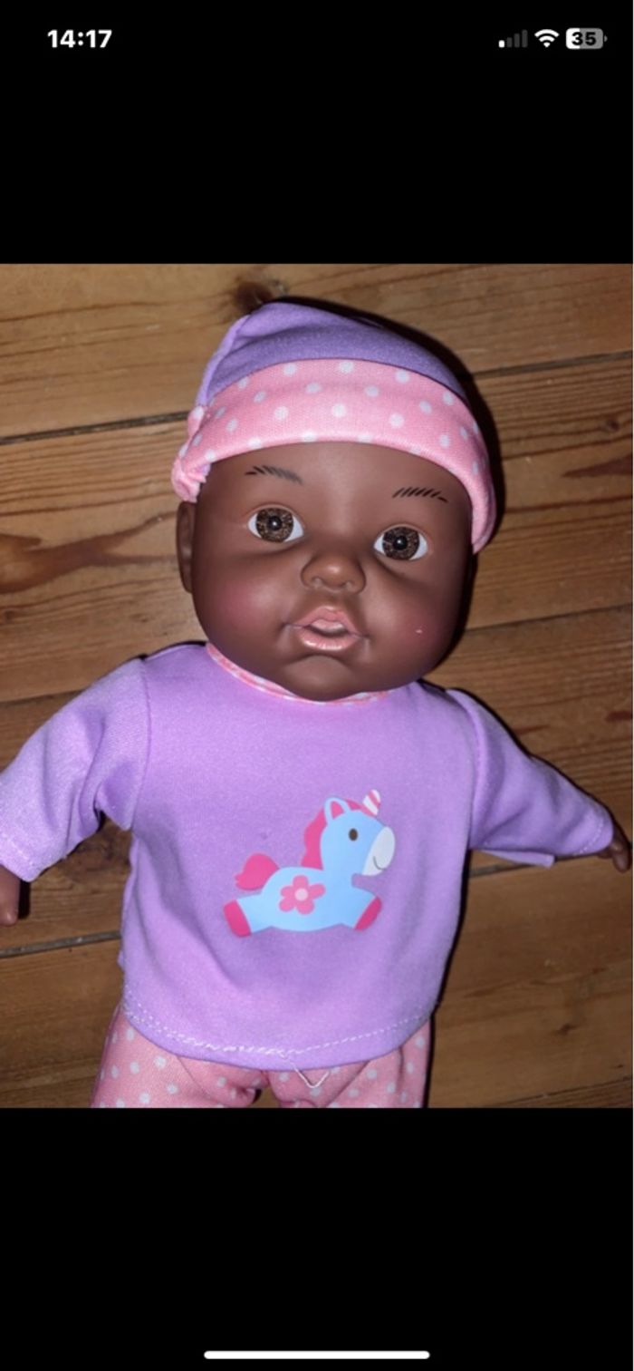 Lots bébé pour enfants - photo numéro 3