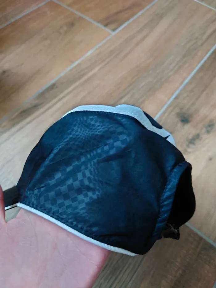 Casquette Nike TN Air - photo numéro 5