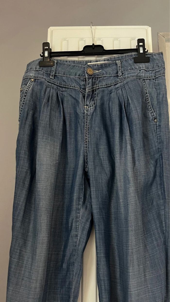 Jeans - photo numéro 3