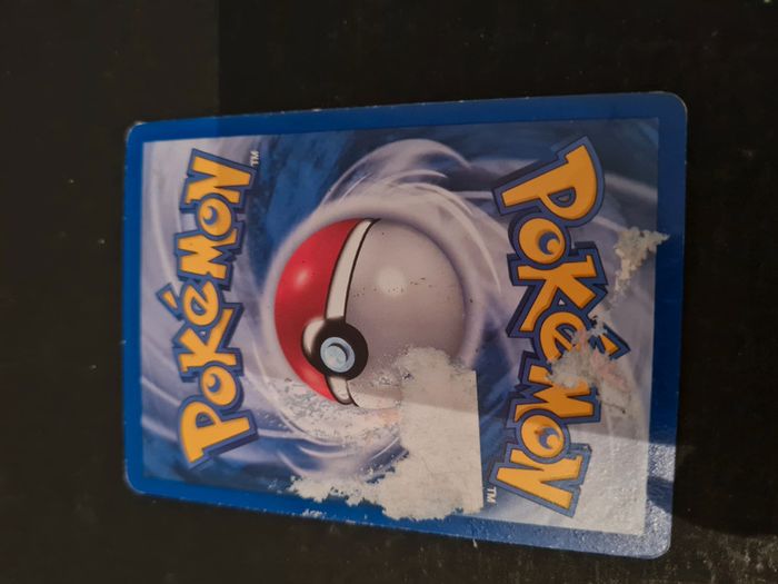Carte pokémon Doduo 80/123 - photo numéro 2