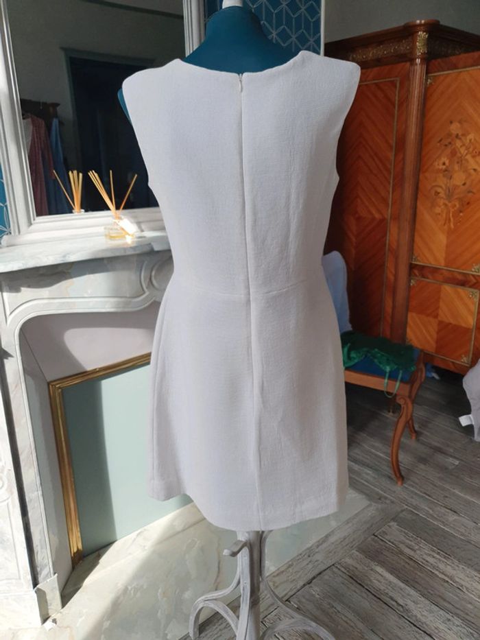 Robe caroll - photo numéro 2