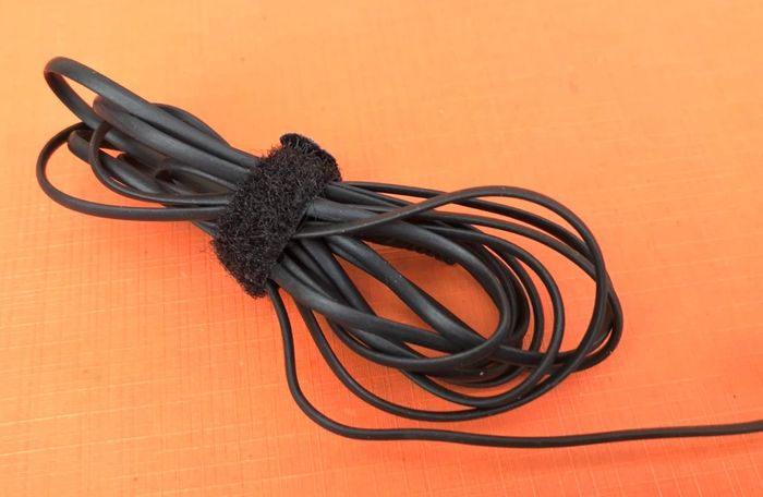 Chargeur Nokia Modèle : AC - 4E - photo numéro 5