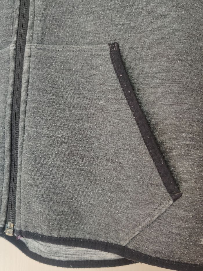 Veste Domyos 12 ans - photo numéro 5